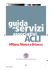 _Guida ai Servizi - ACLI Nord Milano