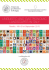 linguistic and gastronomic landscapes in italy