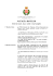 programma natale a ravello 2011