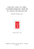 Sfoglia Catalogo