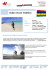 Indian Ocean Triathlon