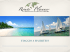 VIAGGIO A MAURITIUS