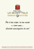 Hotel Lo Scoiattolo - Loc. Tache, 6 - I
