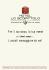 Sfoglia la brochure - Hotel Lo Scoiattolo