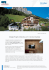 Dettaglio Progetto infrastruttura wi-fi in struttura Hospitality - TP-Link