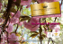 Un bouquet di piaceri - Villa Principe Leopoldo Hotel