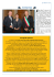PDF: 13 Anusca Informa1 2012ANUSCA INFORMA bassa