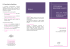Flyer Seminario Consultorio