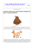L`HUFFINGTON POST 28 luglio