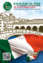 RADUNO ALPINI desenzano