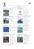A FEW TIPS ON WHAT TO DO AND SEE ON LAKE GARDA AND IN