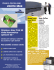 digital book publishing artwork systems innova odystar e nexus hp