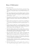 Elenco Pubblicazioni