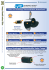 Nuovo Parastrappi Intercambiabile Master Torque