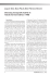 Detecting intraspecific hybrids in Testudo hermanni