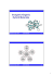Inorganic-Organic Hybrid Materials