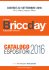 catalogo_bricoday2016_bassa-1