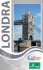 londra 1