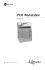 PCR Workstation