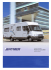 031730_Reisemobil 2004_It