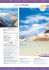 malesia redang - Collage Turismo