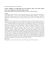 Chitons (Mollusca, Polyplacophora) from bioclastic sands of the Ifaty