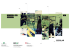 Sfoglia il catalogo online
