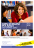 corsi di inglese per adulti autunno 2015