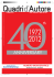 Quadri d`Autore - Schiavoni Group