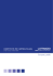 profile - Lattanzio Group