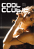 coolclub dicembre 2008
