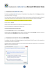 ZelioSoft 2 e Windows Vista