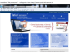 Installare “file protector” : collegarsi al sito http://www.card