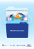 ABC dell`import-export