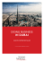 doing business in dubai - Studio Legale Roma Milano Dubai