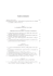 Visualizza il PDF dell`indice