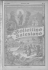 Bollettiono Salesiano - Dicembre 1901