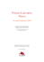 leggi gli incipit