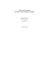 ritratti di thomas more