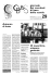 Cobas n° 29 novembre-dicembre 2005