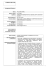 curriculum vitae