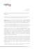 Scaricare come PDF