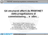 Presentazione di PowerPoint