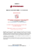REPORT - Handy Superabile