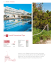 Insotel Formentera Playa - Nuove Ali viaggi e turismo