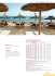 SeaClub insotel Formentera playa 45 BaLeari