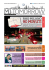 Mi-Tomorrow - 17 Aprile 2015