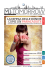 Mi-Tomorrow 4/11/2014 Difesa 360