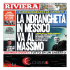 DISCARICA E DEPURATORE Cattivo odore nell`aria