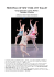 principals of - Daniele Cipriani Entertainment